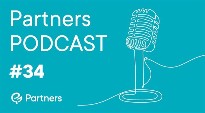 Partners Podcast #34: Simplea Start: Pojištění pro mladé, které šetří na investice