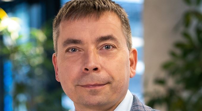 Jedna aplikace na peníze, investice i pojištění. Klientům přináší přehled a cenný čas