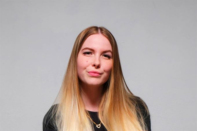 Trpělivost, respekt, naslouchání, komunikace narovinu a posouvání hranic. Co všechno se naučila Pavlína Krůtová v nové manažerské roli?