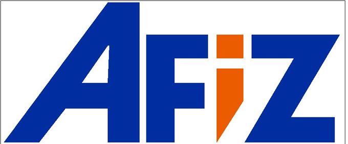 AFIZ, a.s. - Asociace finančních zprostředkovatelů a finančních poradců České republiky