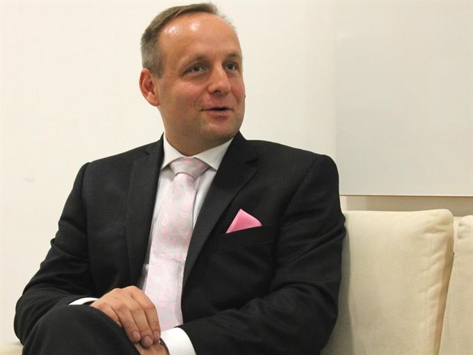 Petr Havel