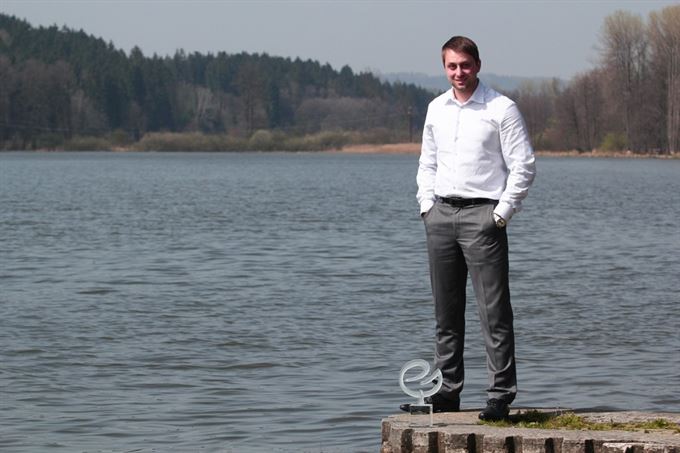 Petr Skula