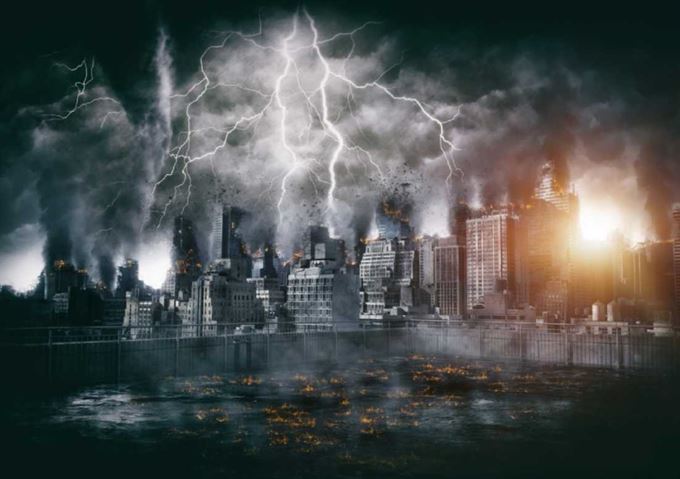 Dluhopisový Armagedon pokračuje