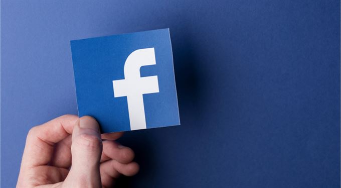 Investiční grály s nejistou budoucností. A co Facebook?