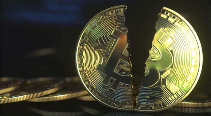 Bitcoin – investiční pohádka hnaná médii