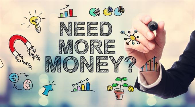 Kam investovat aneb která aktiva si zaslouží naši pozornost?