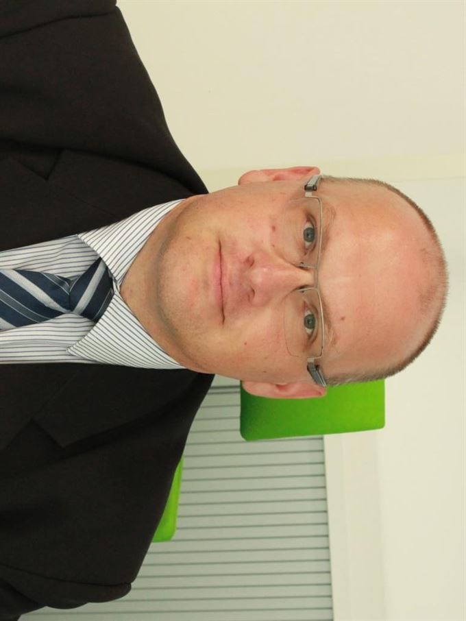 Vladimír Kovář
