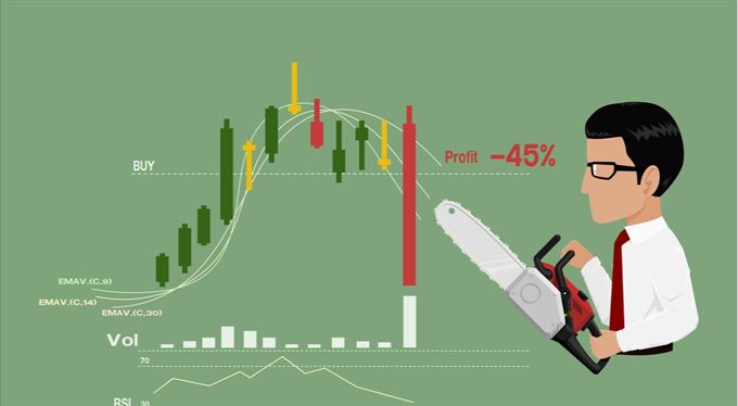 Partners index podílových fondů: FED tlačí na akciovou pilu