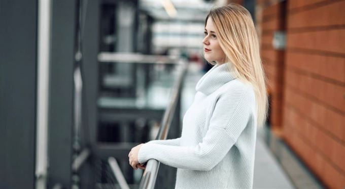 Nenechte si ujít první virtuální produktovou prezentaci. Startujeme 11. června NA PŘÁNÍ s Kooperativou