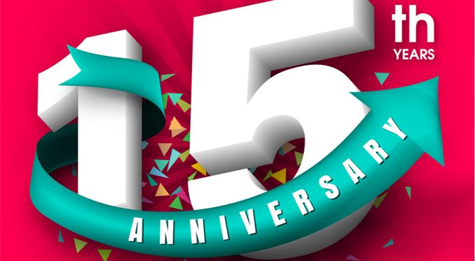 O kapku lepší koncert: Bez vás by to nebyla ta pravá Partners party!