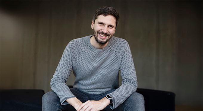 Měníme podpojistky na pojistky. Chceme jen správně pojištěné klienty