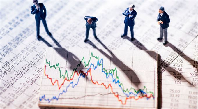 Hodnocení vybraných podílových fondů za rok 2022