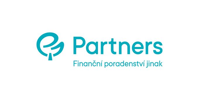 Tvoříme značku Partners 