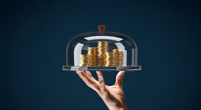 Rentea spouští Alternativní účastnický fond se zaměřením na Private Equity a Venture Capital 