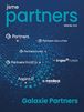 JsmePartners Speciál 2026