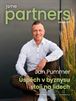 JsmePartners podzim 2026